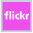 Flick
