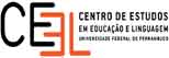 Centro de Estudos em Educação e Linguagem