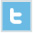 Twiiter