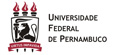 Brasão da Universidade Federal de Pernambuco